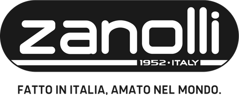 Zanolli