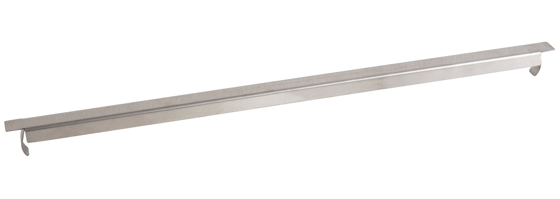 Saro intermediate bridge 1/2 GN, stainless steel