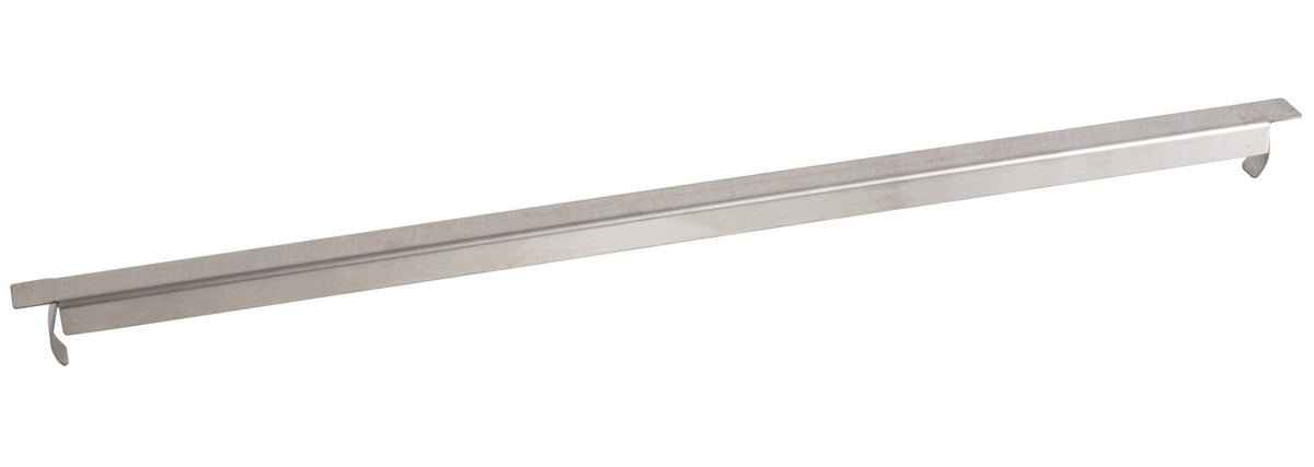 Saro intermediate bridge 1/1 GN, stainless steel