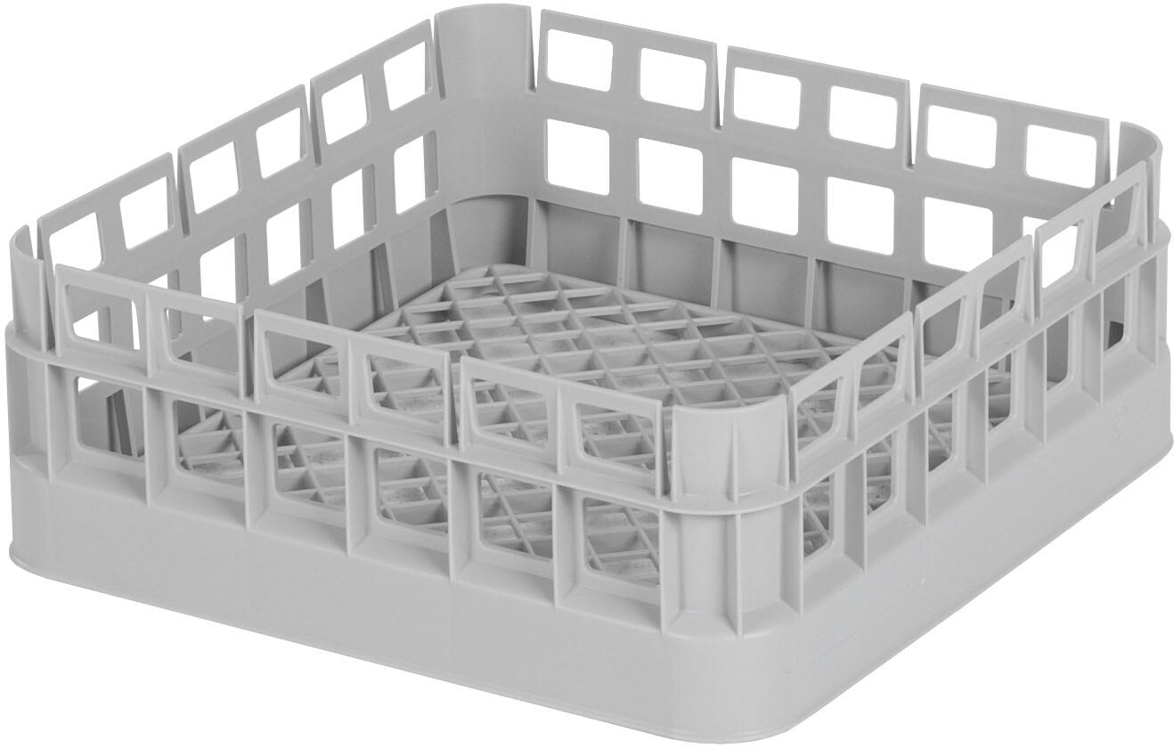 Saro SK 350 dishwasher basket, grey