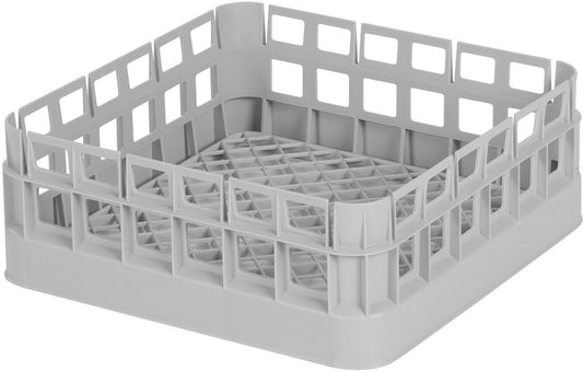 Saro SK 500 dishwasher basket, grey