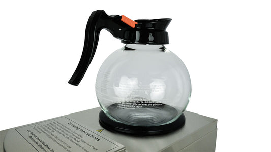 Saro glass jug, 1.8 litre, product photo