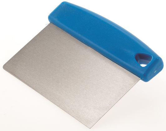 Saro TS-160 dough cutter, stainless steel blade