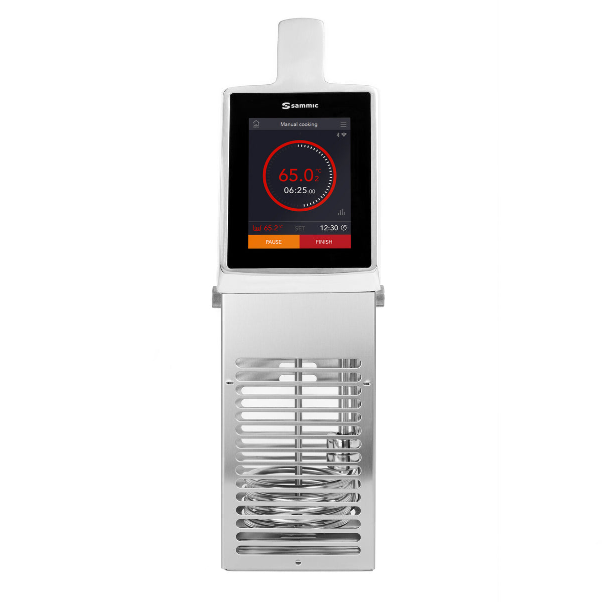 Saro SmartVide XL sous-vide cooker