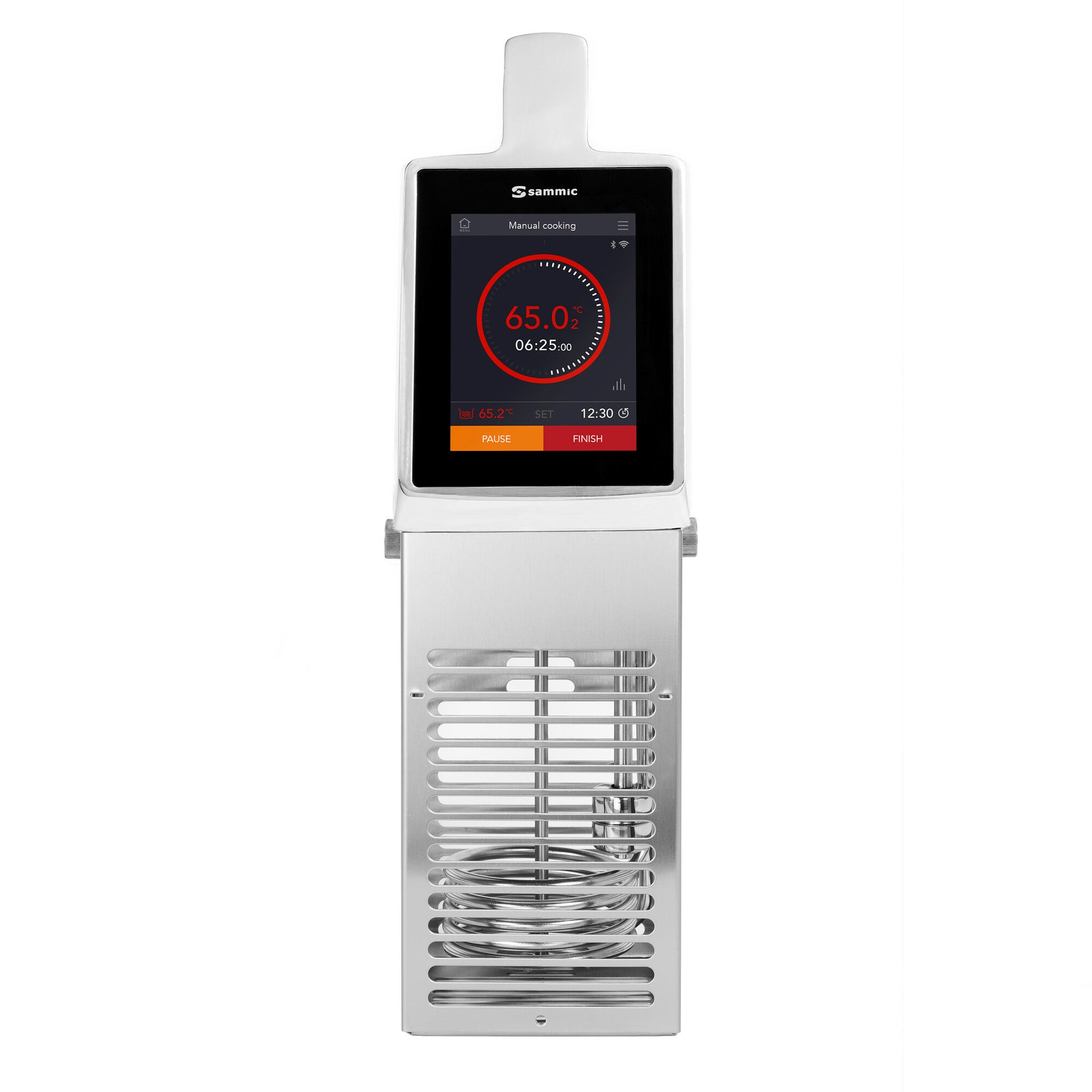 Saro SmartVide XL sous-vide cooker