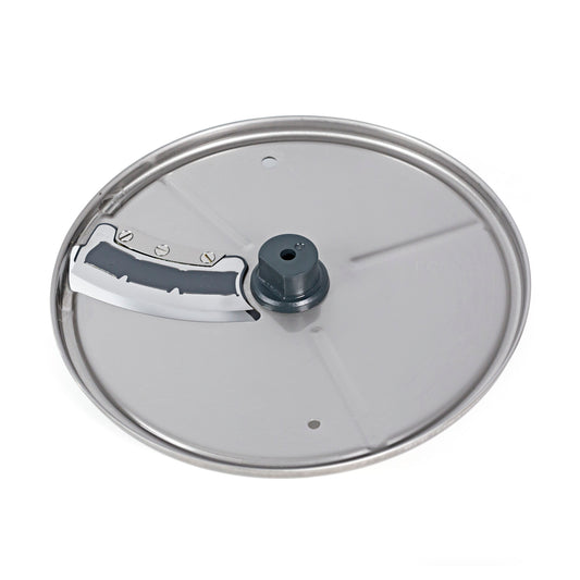 Saro FCS-1 cutting disc, stainless steel