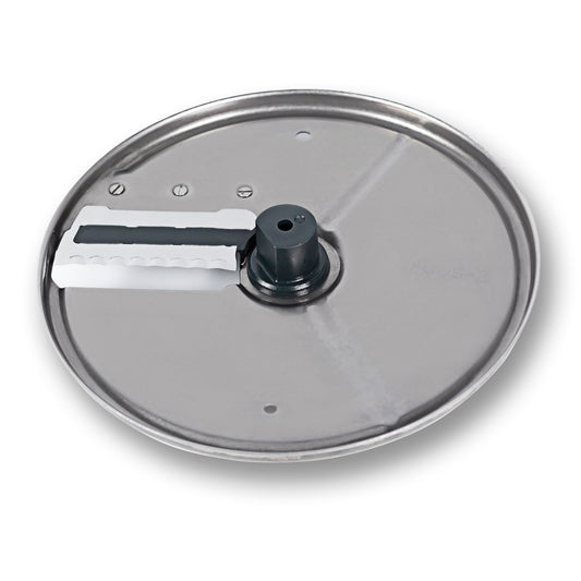 Saro FCS-2 cutting disc, stainless steel