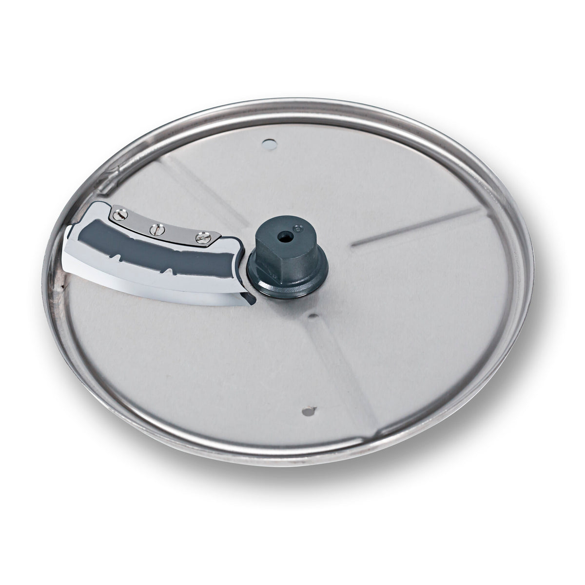 Saro FCS-3 cutting disc, stainless steel