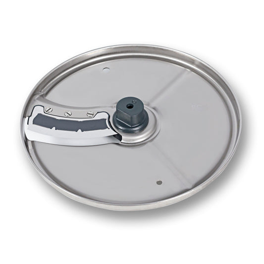 Saro FCS-4 cutting disc, stainless steel