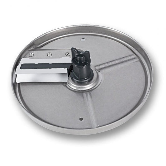 Saro FCS-12G cutting disc, stainless steel