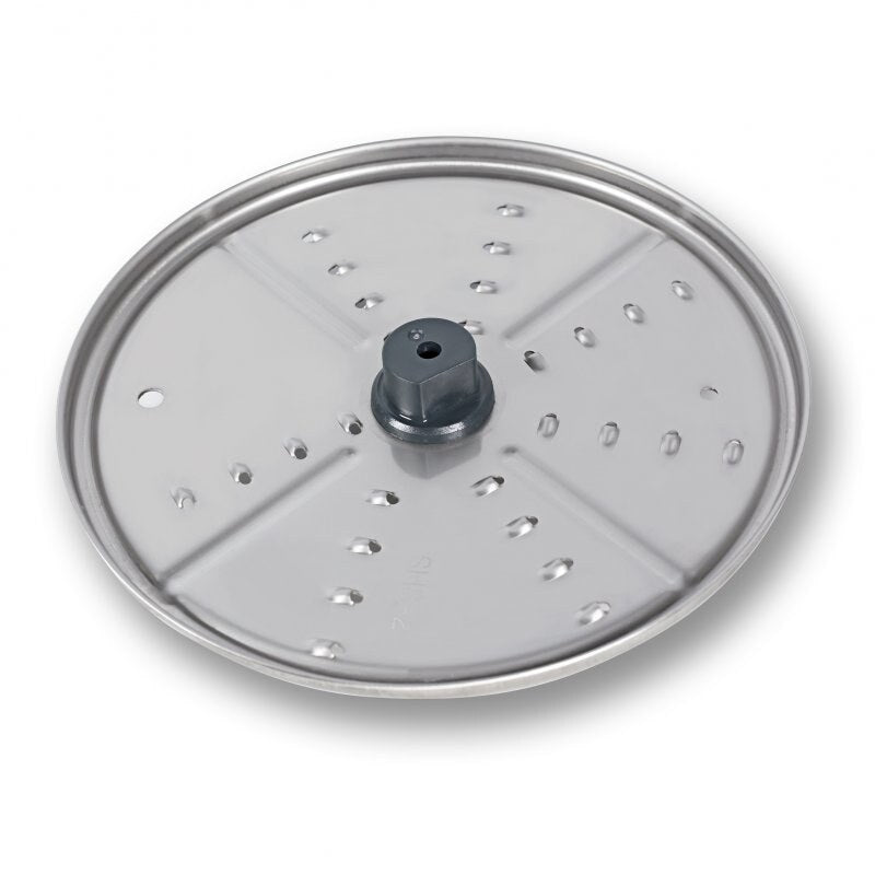 Saro SHS-2 grating disc, stainless steel