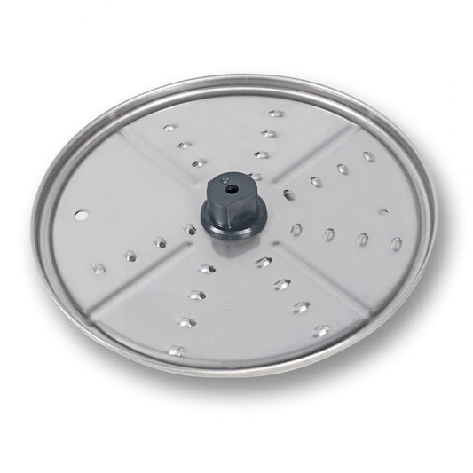 Saro SHS-2 grating disc, stainless steel
