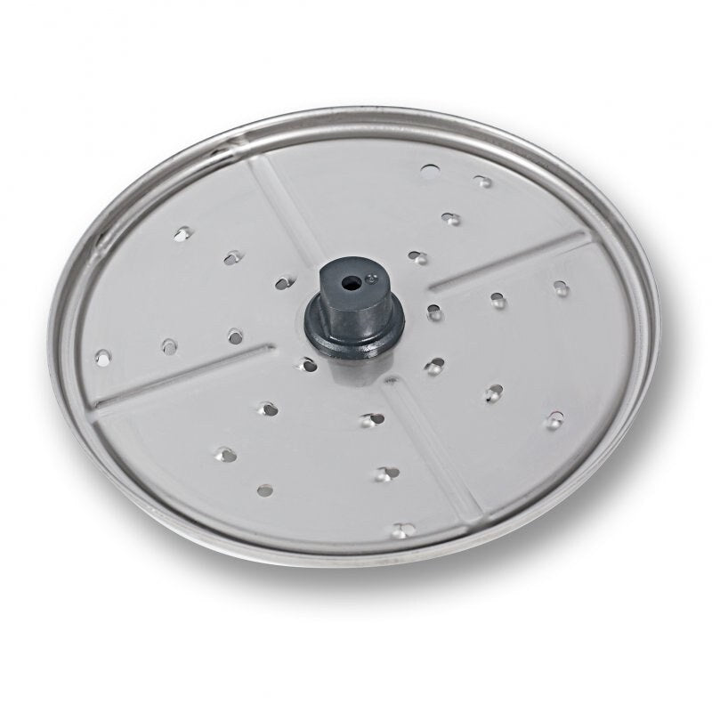 Saro SHS-3 grating disc, stainless steel