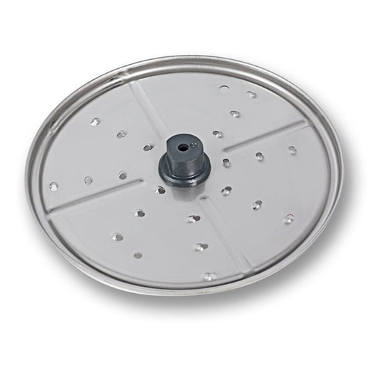 Saro SHS-3 grating disc, stainless steel