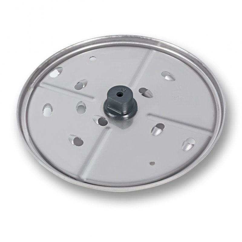 Saro SHS-7 grating disc, stainless steel