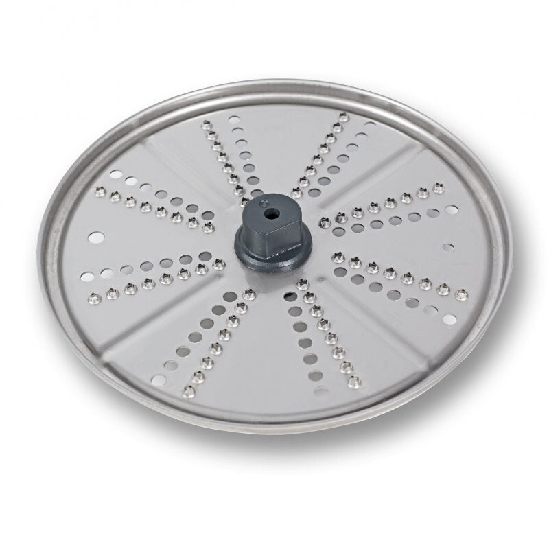 Saro SHS-SF grating disc, stainless steel