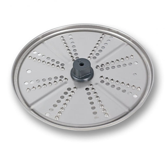 Saro SHS-SF grating disc, stainless steel