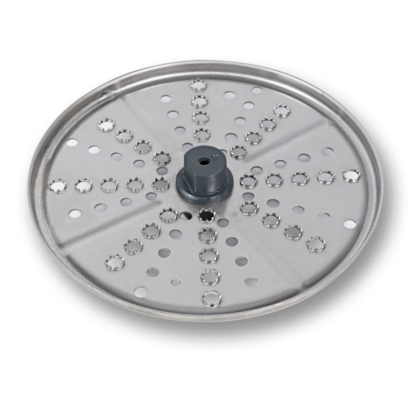 Saro SHS-SG grating disc, stainless steel