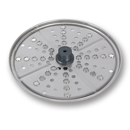 Saro SHS-SG grating disc, stainless steel