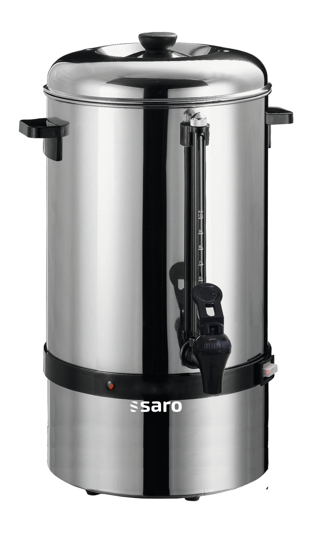 Saro SAROMICA 6005 coffee urn, 6.75 L