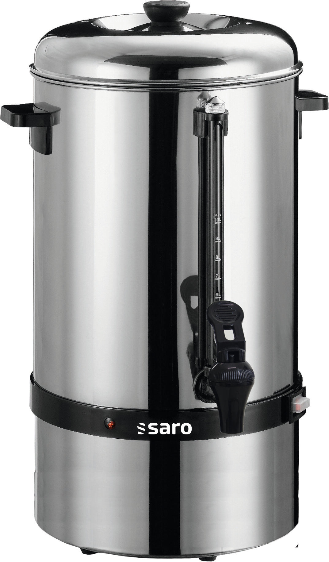 Saro SAROMICA 6010 coffee urn, 10 L