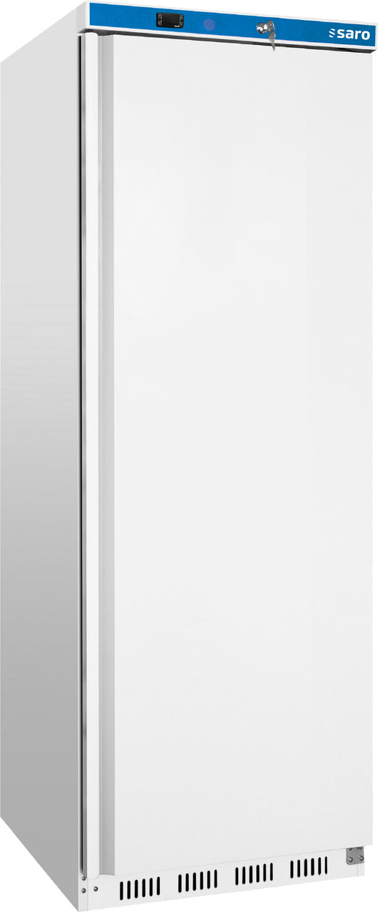 Saro HK 400 V2 refrigerator, white