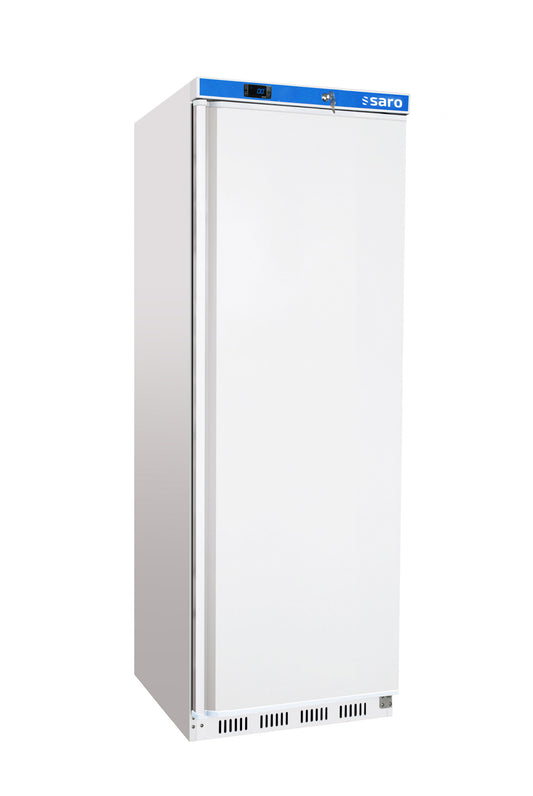 Saro HK 400 PRO refrigerator, white