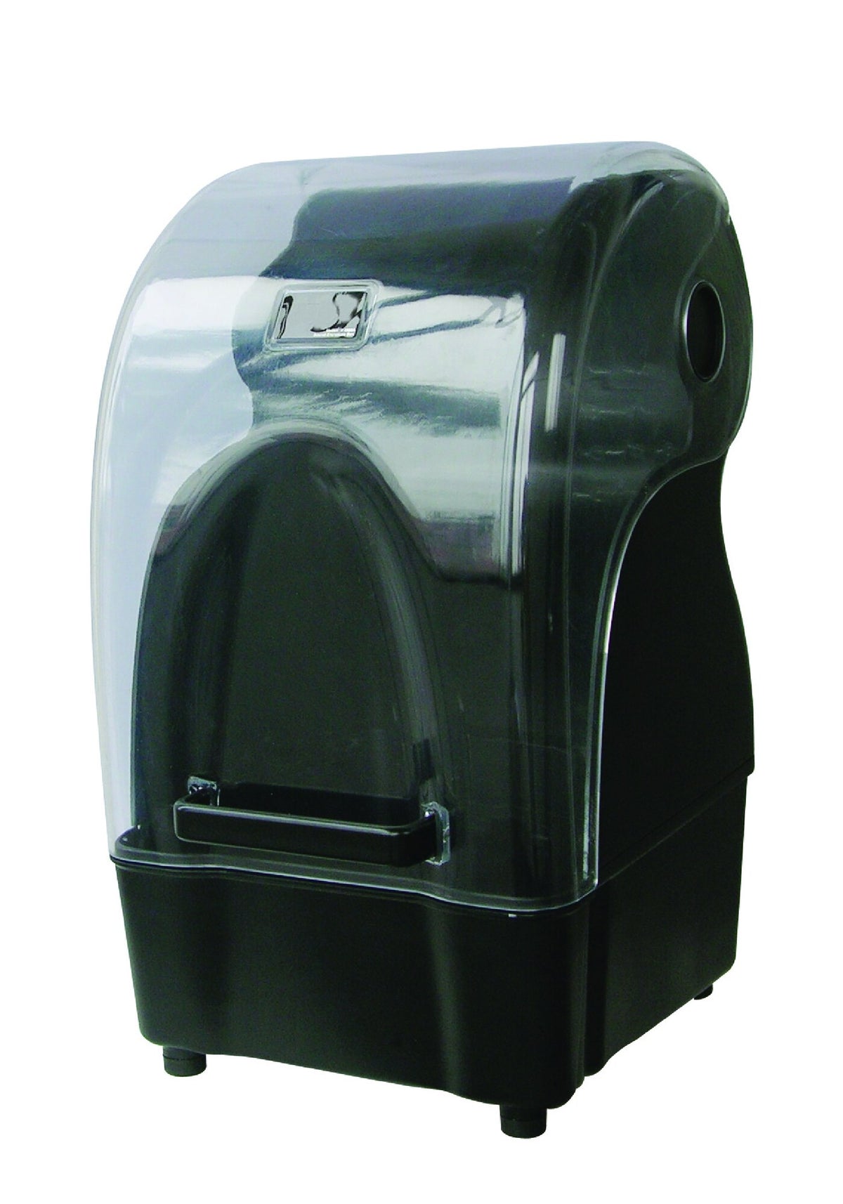 Saro noise protection box for TM 900 S blender