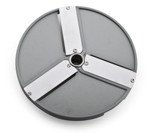 Saro S002 plastic slicing disc, 2 mm blade