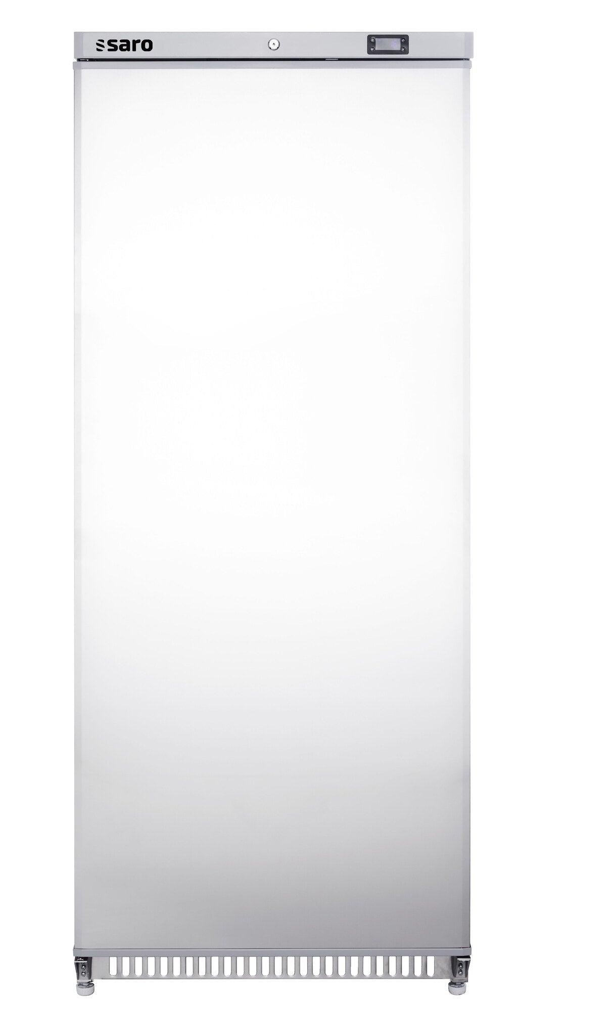 Saro HK601 refrigerator, white