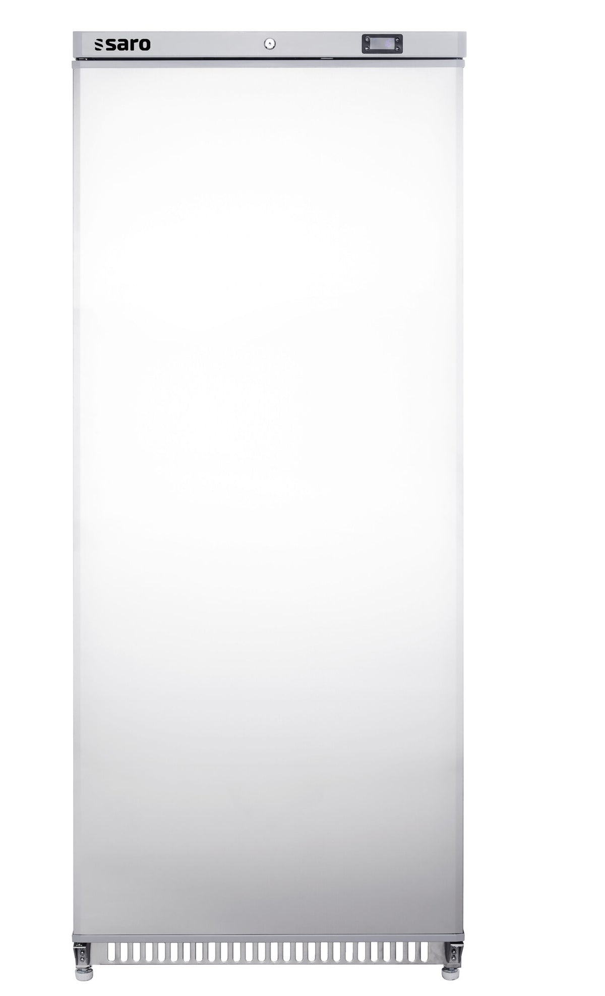 Saro HK601 refrigerator, white