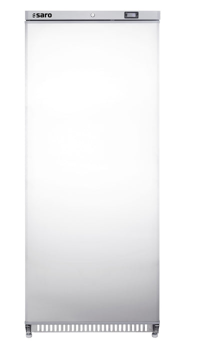 Saro HK601 refrigerator, white