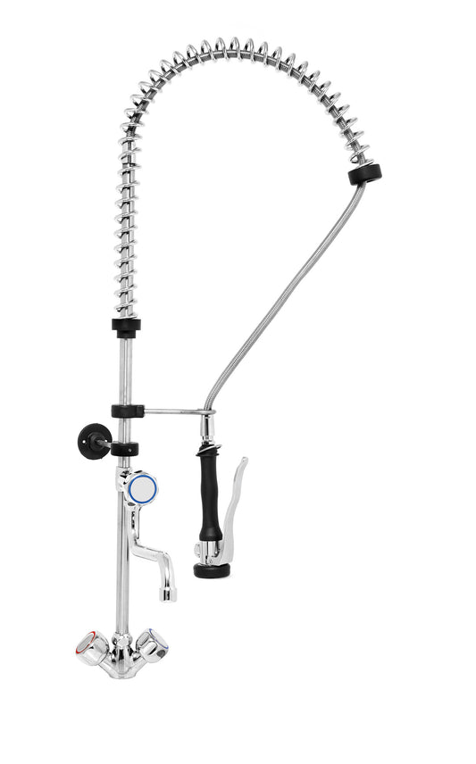 Saro TANJA pre-rinse shower with tap