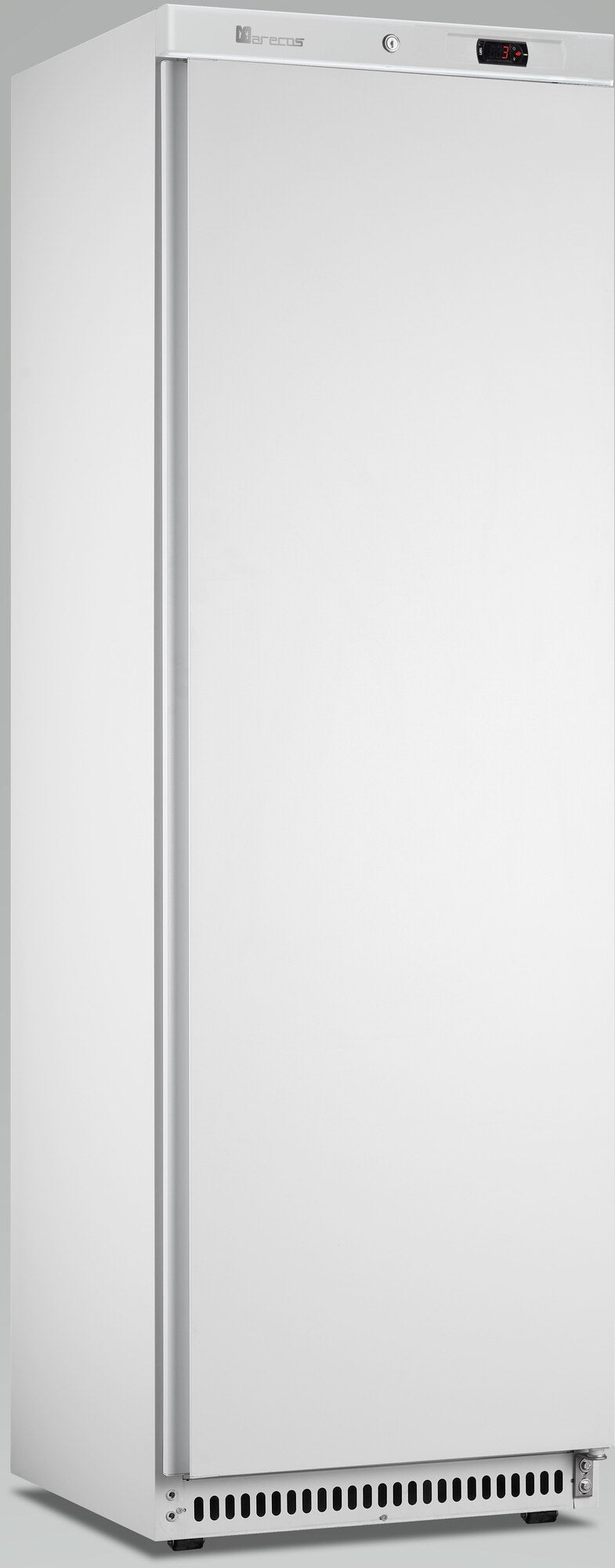 Saro ARV 430 CS PO refrigerator, white