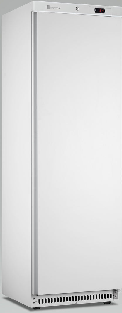 Saro ARV 430 CS PO refrigerator, white