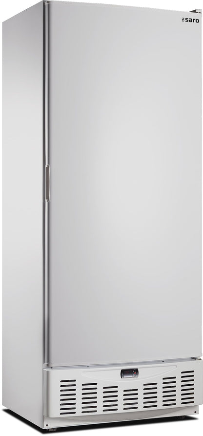 Saro MM5 PO refrigerator, white