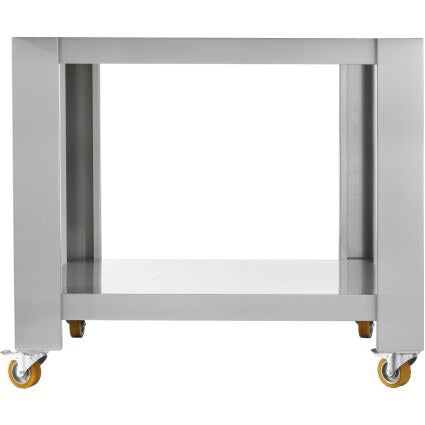 Saro ML635/1 stand for Michelangelo pizza oven