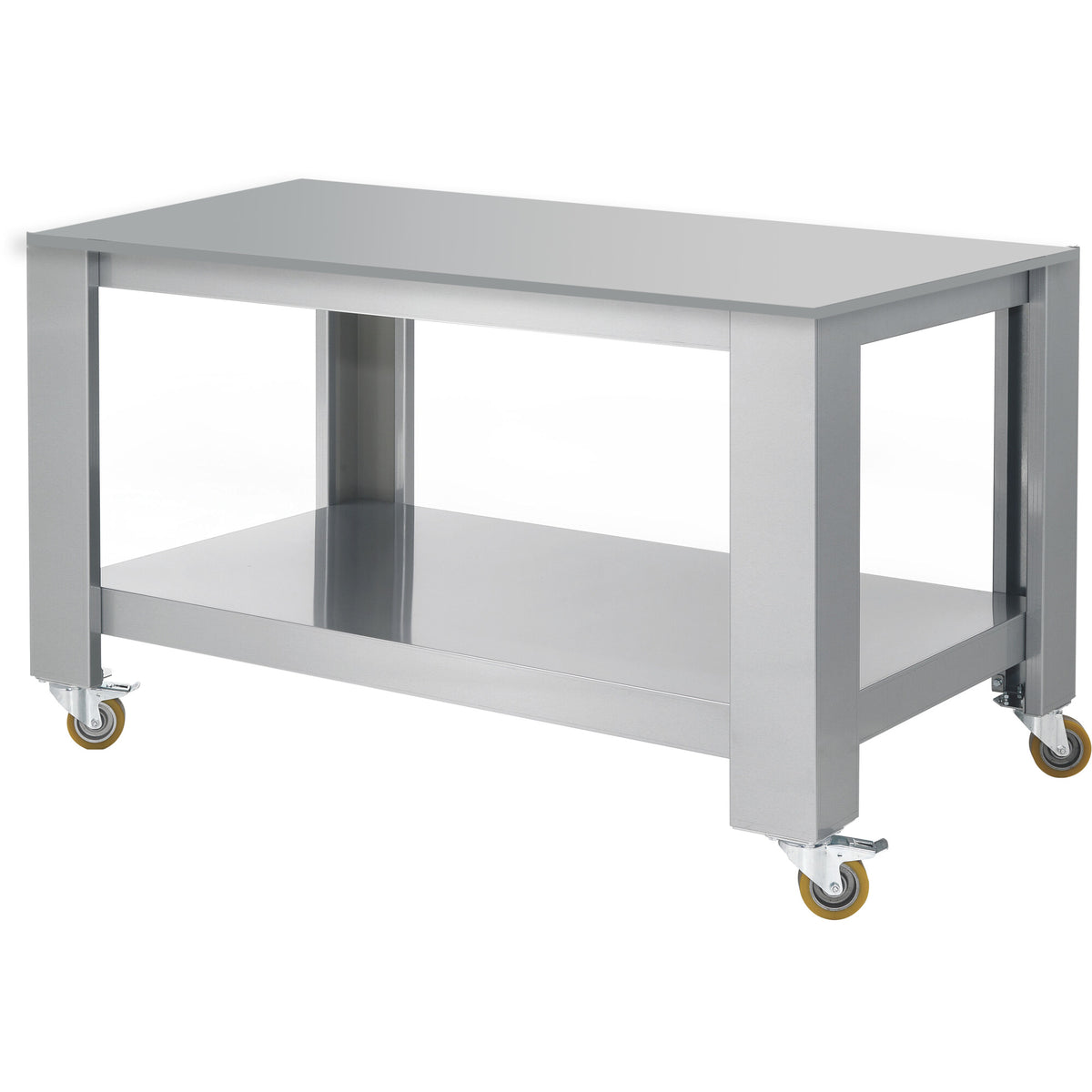 Saro ML635/2 stand for Michelangelo pizza oven