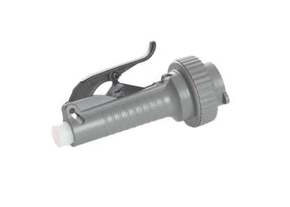 Saro PP-003 portion pump, pump head detail