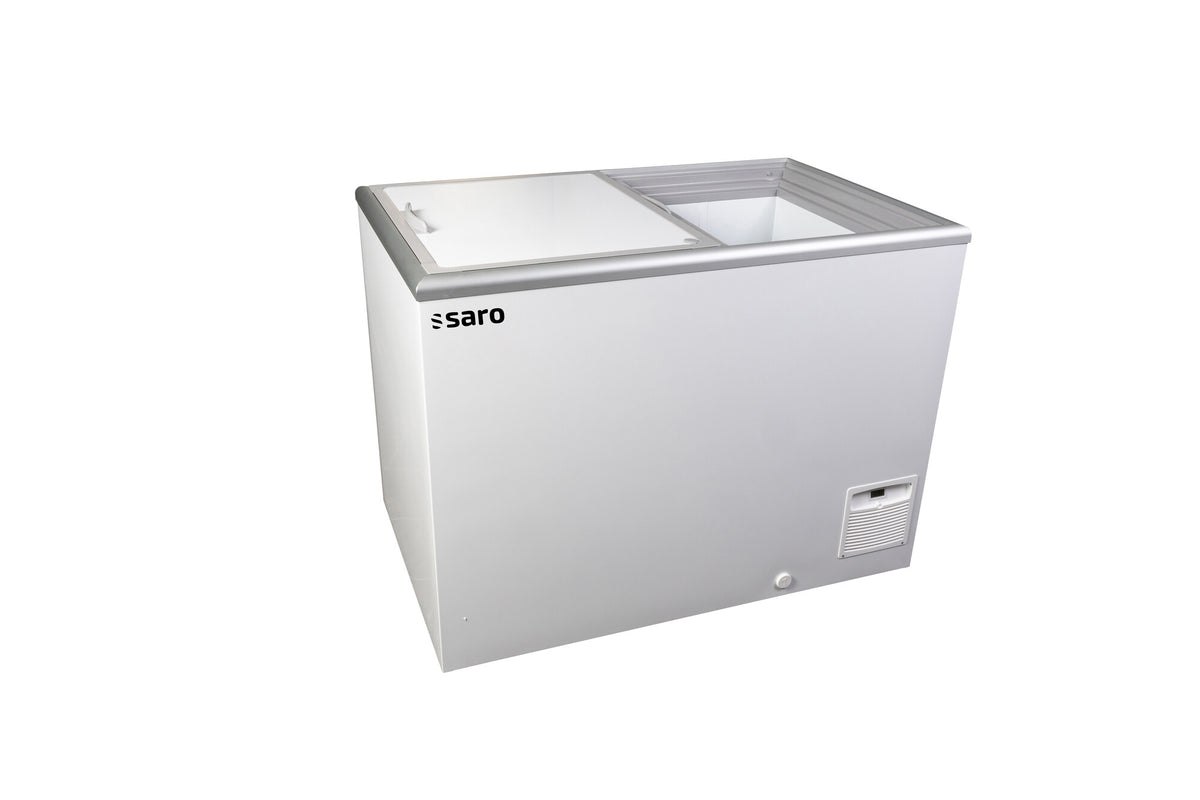Saro CUBE 35-2BD100A, features