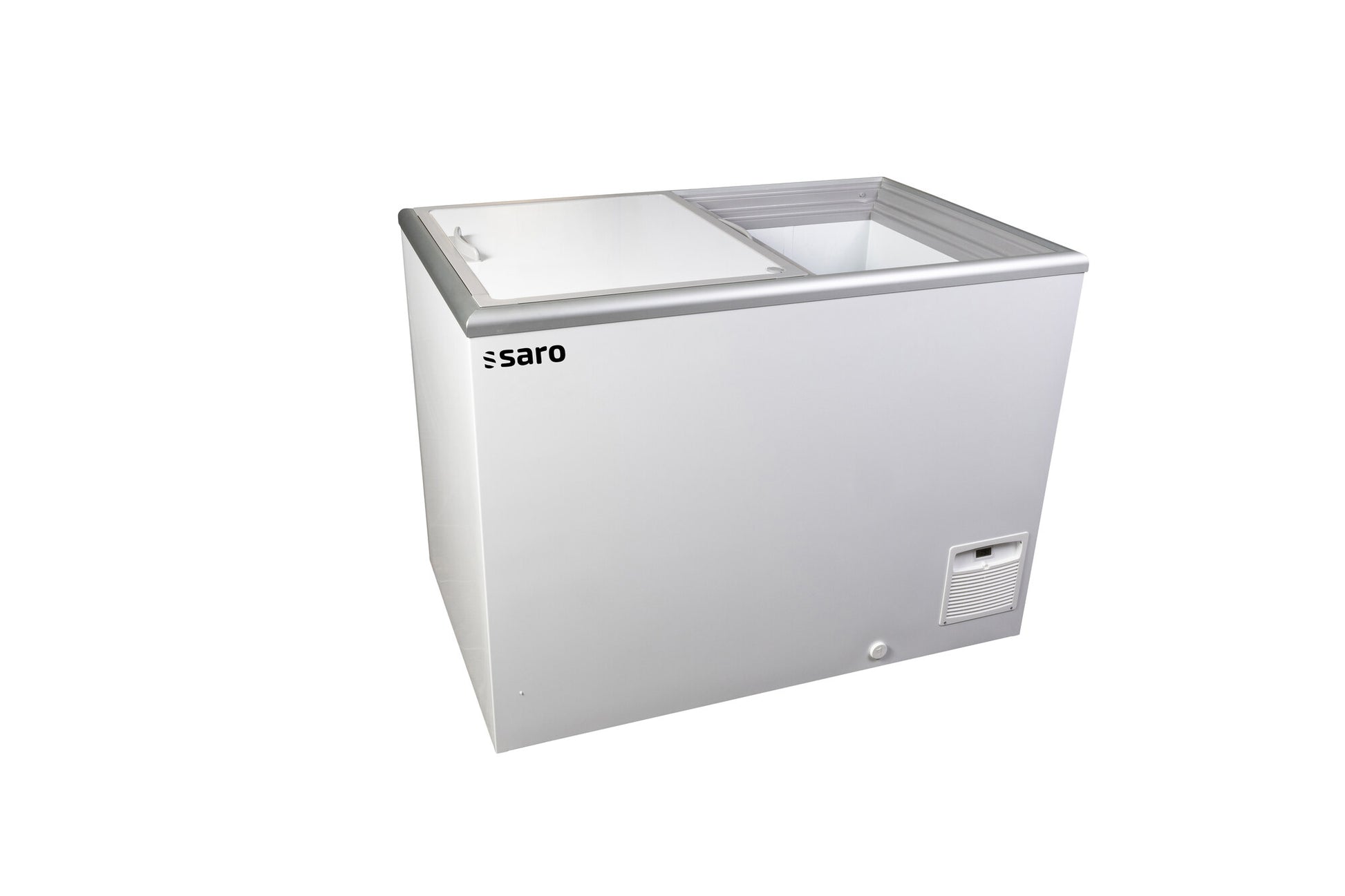 Saro CUBE 35-2BD100A, features