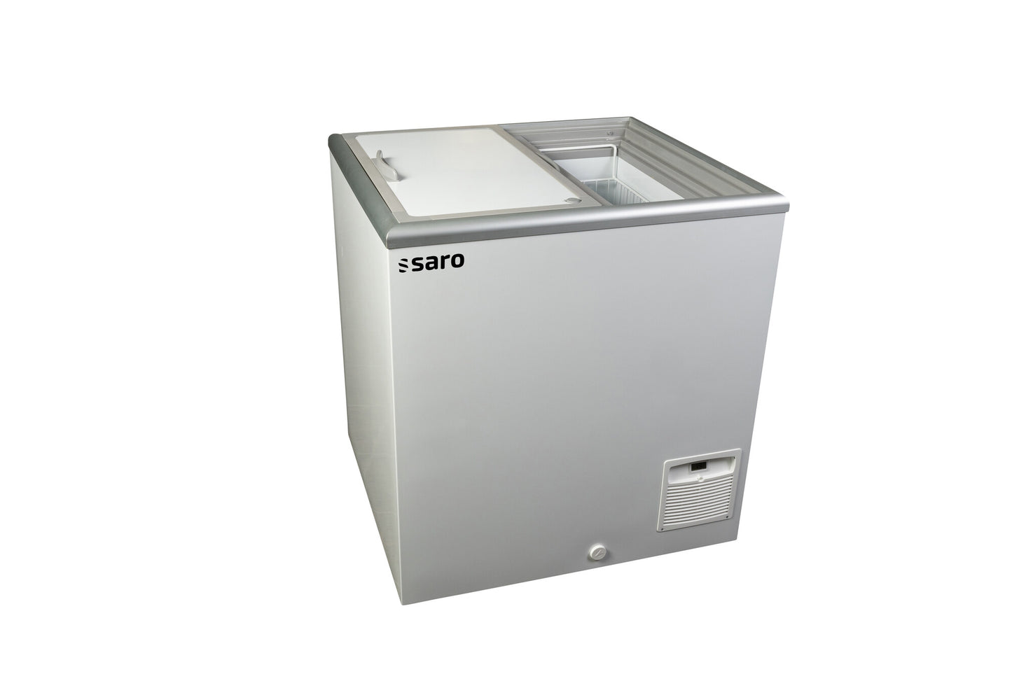 Saro CUBE 22-2BC100A, features