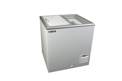 Saro CUBE 22-2BC100A, features