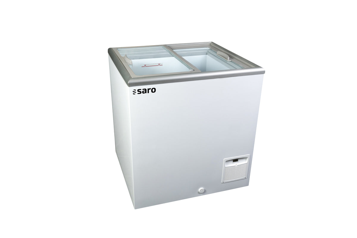 Saro NOVA 22-2BC100A, features