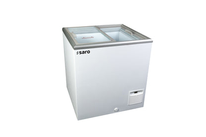 Saro NOVA 22-2BC100A, features