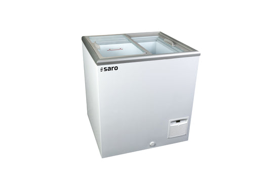 Saro NOVA 22-2BC100A, features