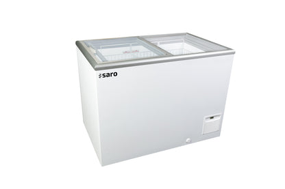 Saro NOVA 35-2BC100A, features