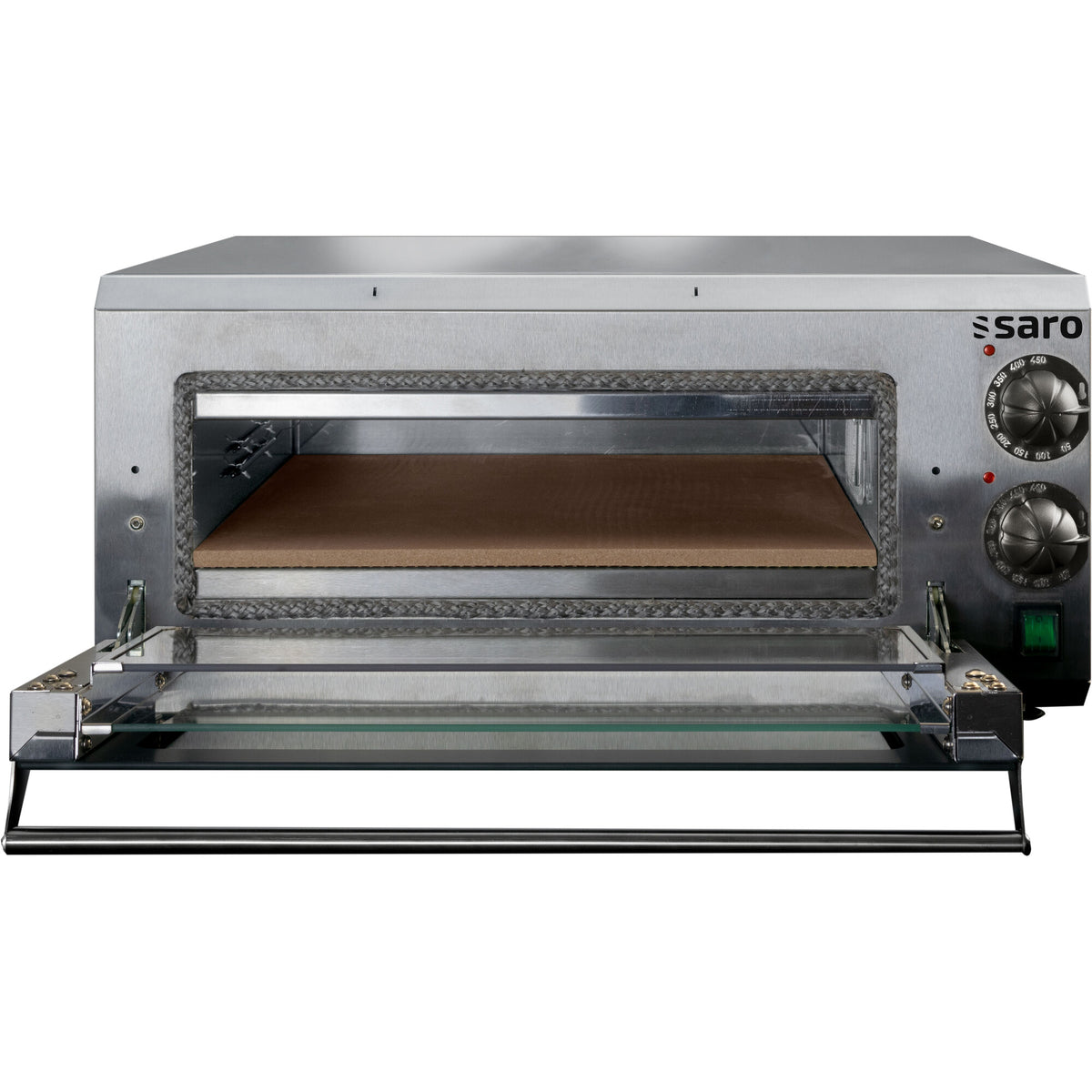 Saro ETNA 1, features