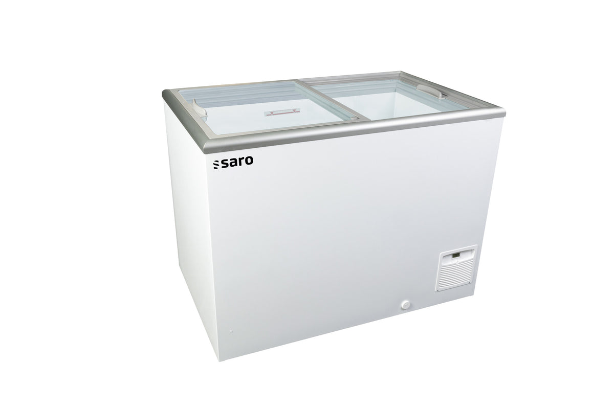 Saro NOVA 35-2BC100A, features