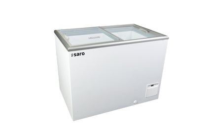 Saro NOVA 35-2BC100A, features